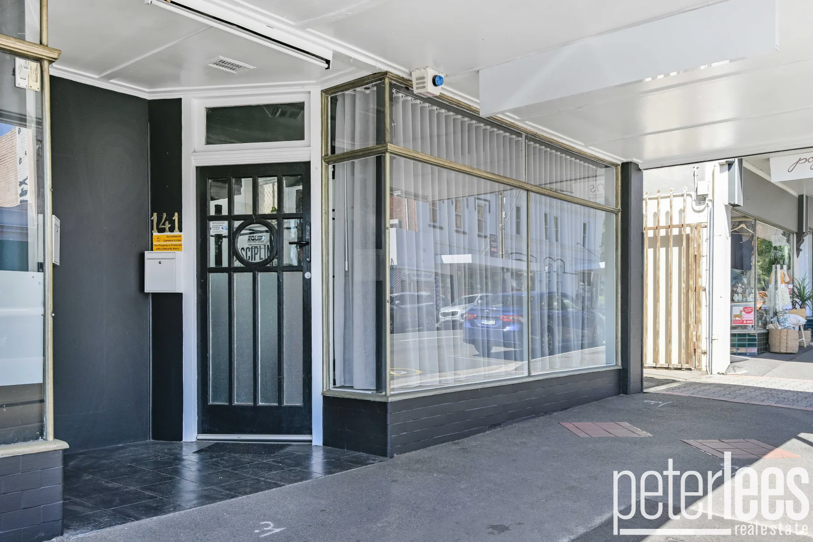 Additional image 13 of 139-141 St John Street, Launceston TAS 7250