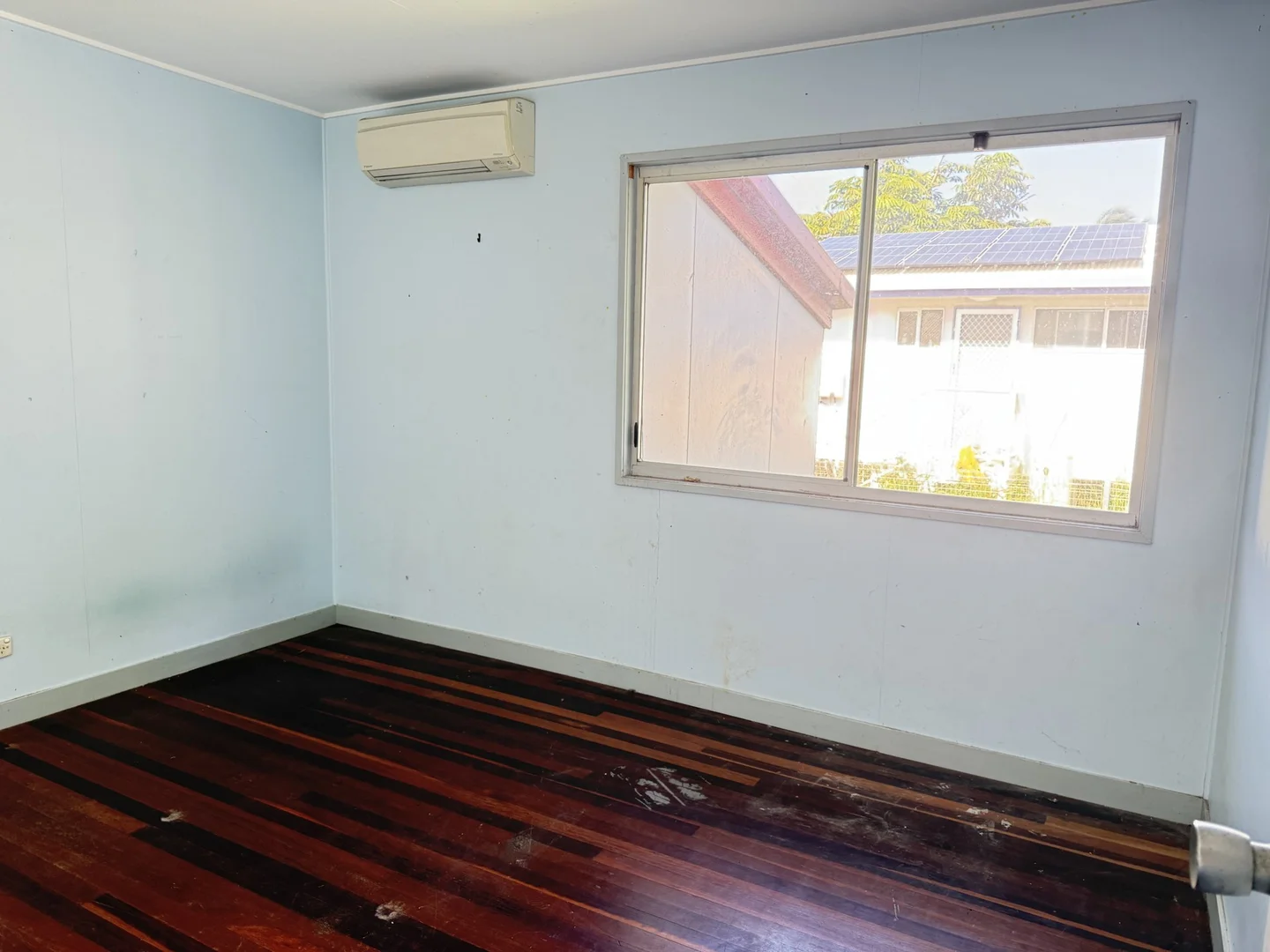 Additional image 13 of 10 Thomas Street, Bowen QLD 4805