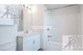 Additional image 8 of 70 Hope Ave Apt 301, Waltham, MA, 02453