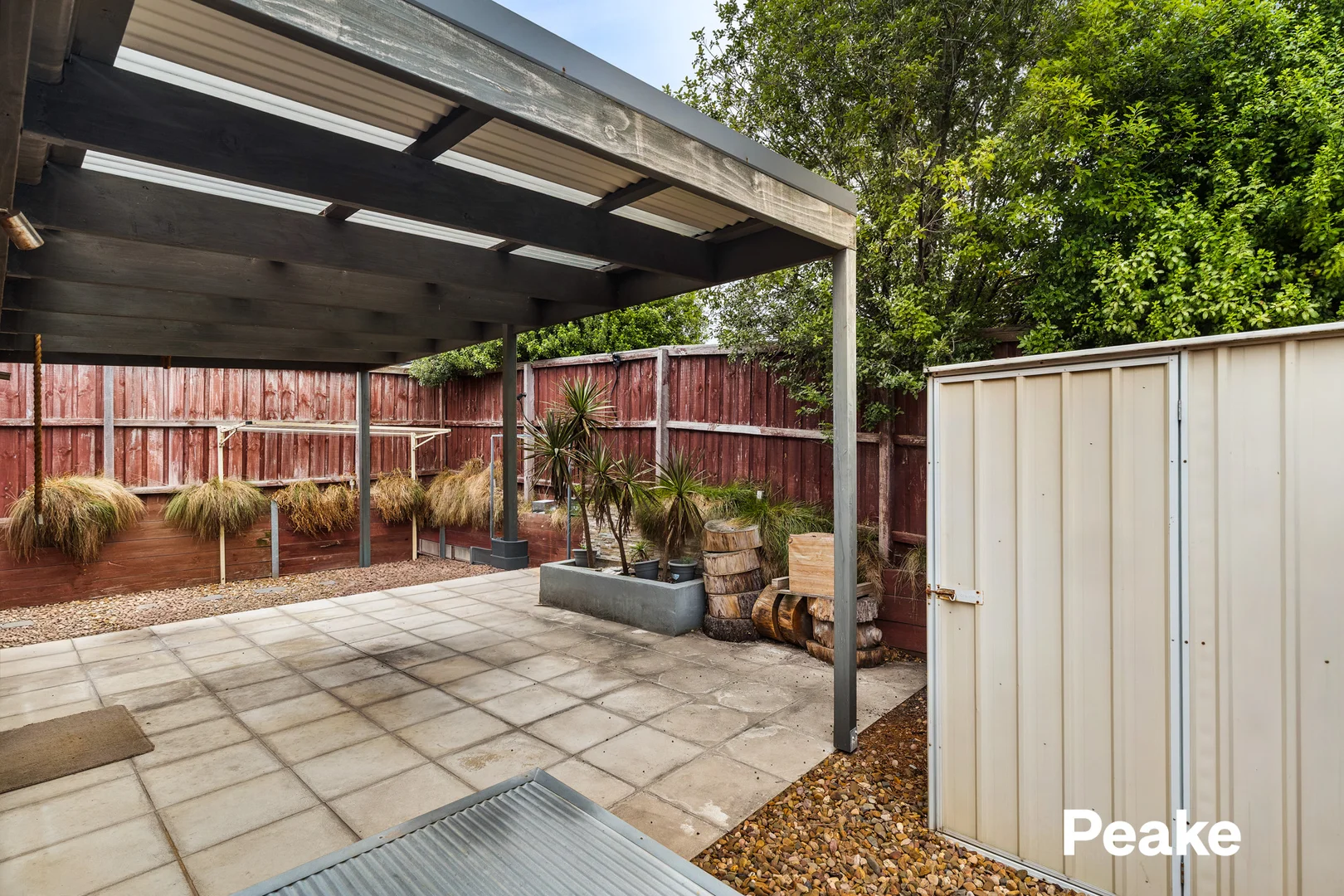 Additional image 11 of 26 Central Avenue, Pakenham VIC 3810