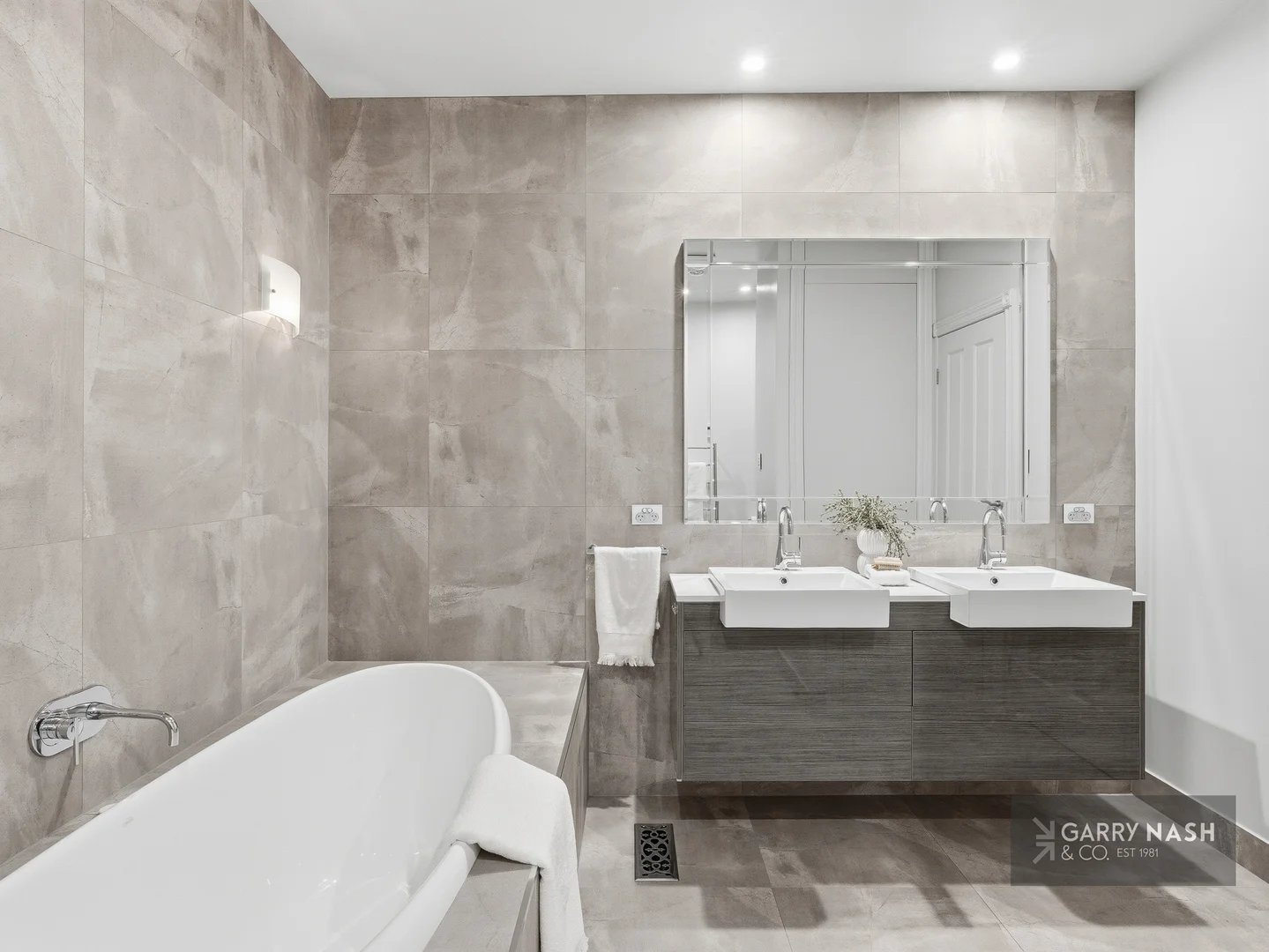 Additional image 15 of 36 Templeton Street, Wangaratta VIC 3677