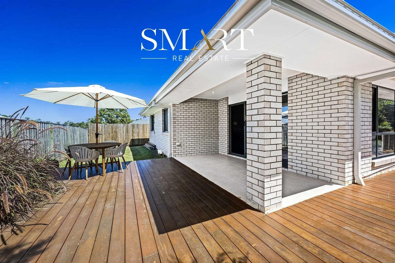 Additional image 2 of 9 Jamison Street, Upper Coomera QLD 4209