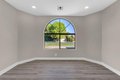 Additional image 29 of 79161 Falmouth St, Bermuda Dunes, CA, 92203