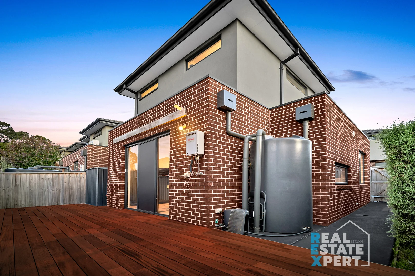Additional image 16 of 2/69 Somerville Road, Hampton Park VIC 3976
