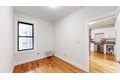 Additional image 3 of 200 W 85th St Apt 19, New York, NY, 10024
