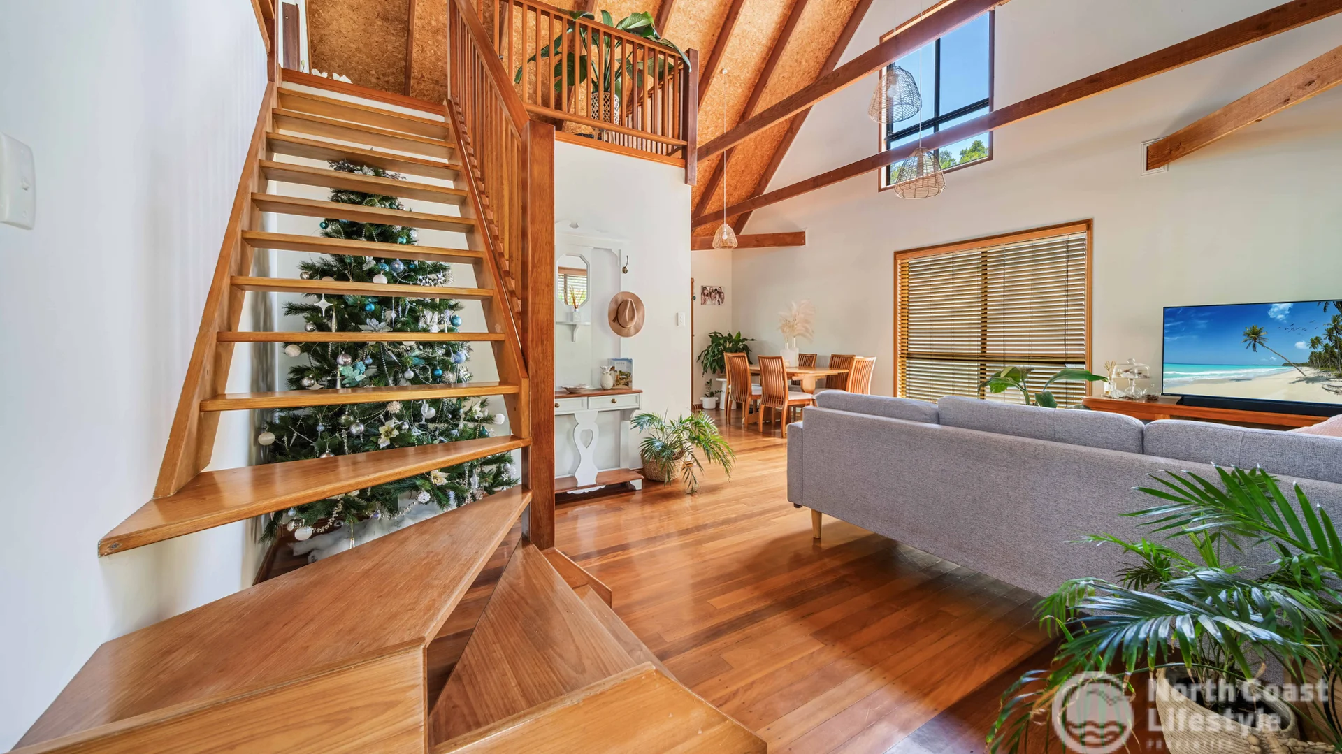 Additional image 9 of 17 Robin Street, South Golden Beach NSW 2483