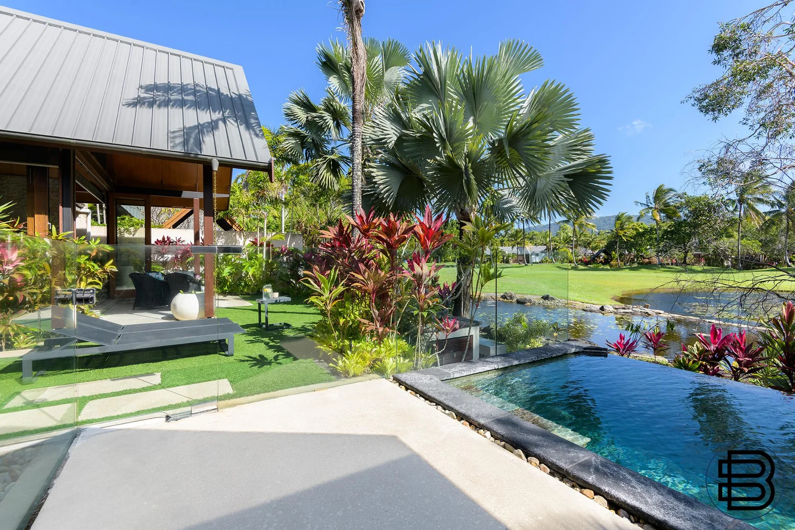 Additional image 3 of 10 Bale Drive, Port Douglas QLD 4877