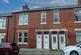 Shrewsbury Terrace, South Shields NE33