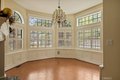 Additional image 12 of 490 Bay View Ct, Lake Arrowhead, CA, 92352
