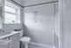 Additional image 11 of Barn Way, Wembley