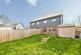 Additional image 6 of Woodfield, BURGESS HILL