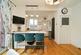 Additional image 17 of Clandon Avenue, Manchester M30