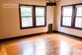 2505 Virginia St Unit 13, Berkeley, CA, 94709 photo 4