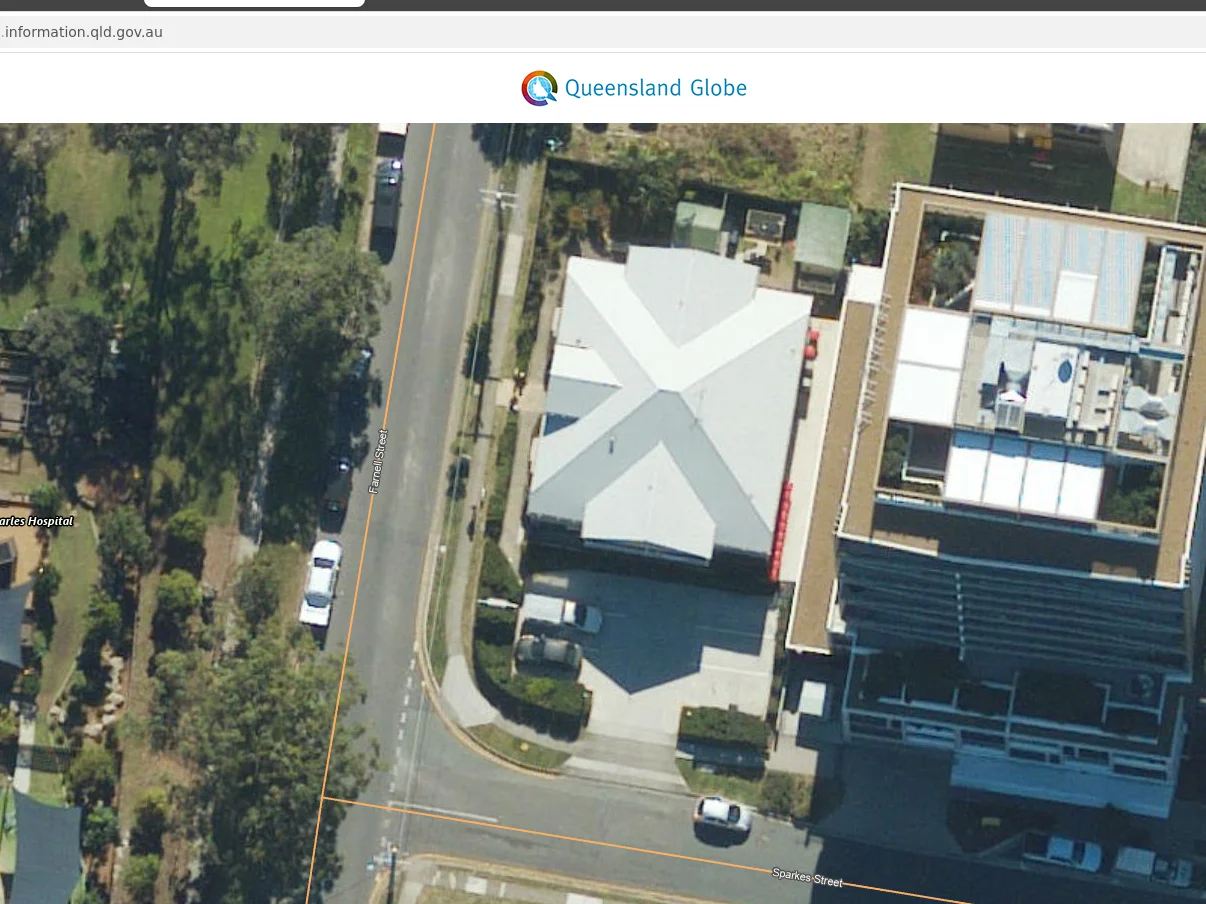 Additional image 4 of 4/61 Sparkes Street, Chermside QLD 4032