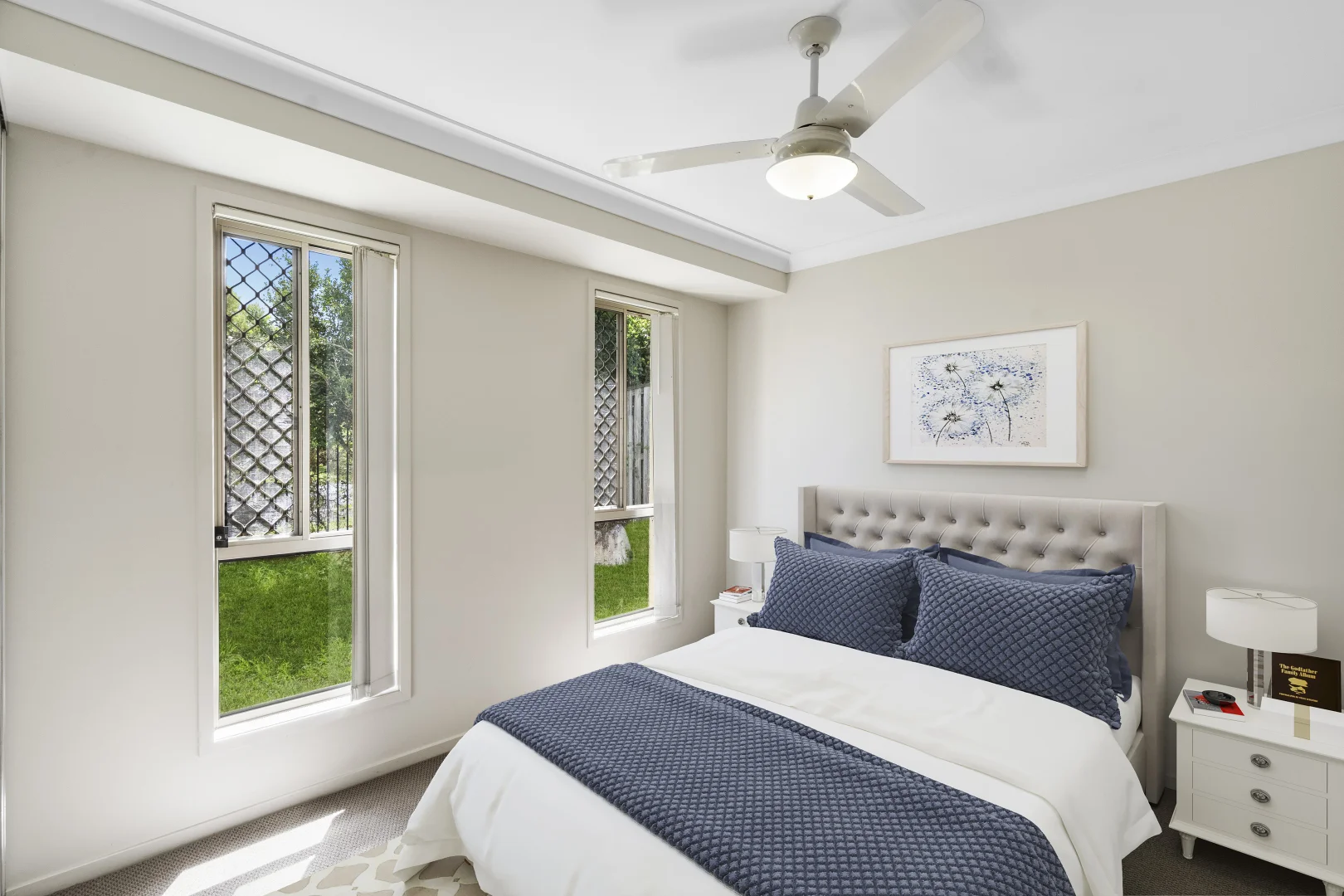 Additional image 7 of 19 Murphy Court, Redbank Plains QLD 4301
