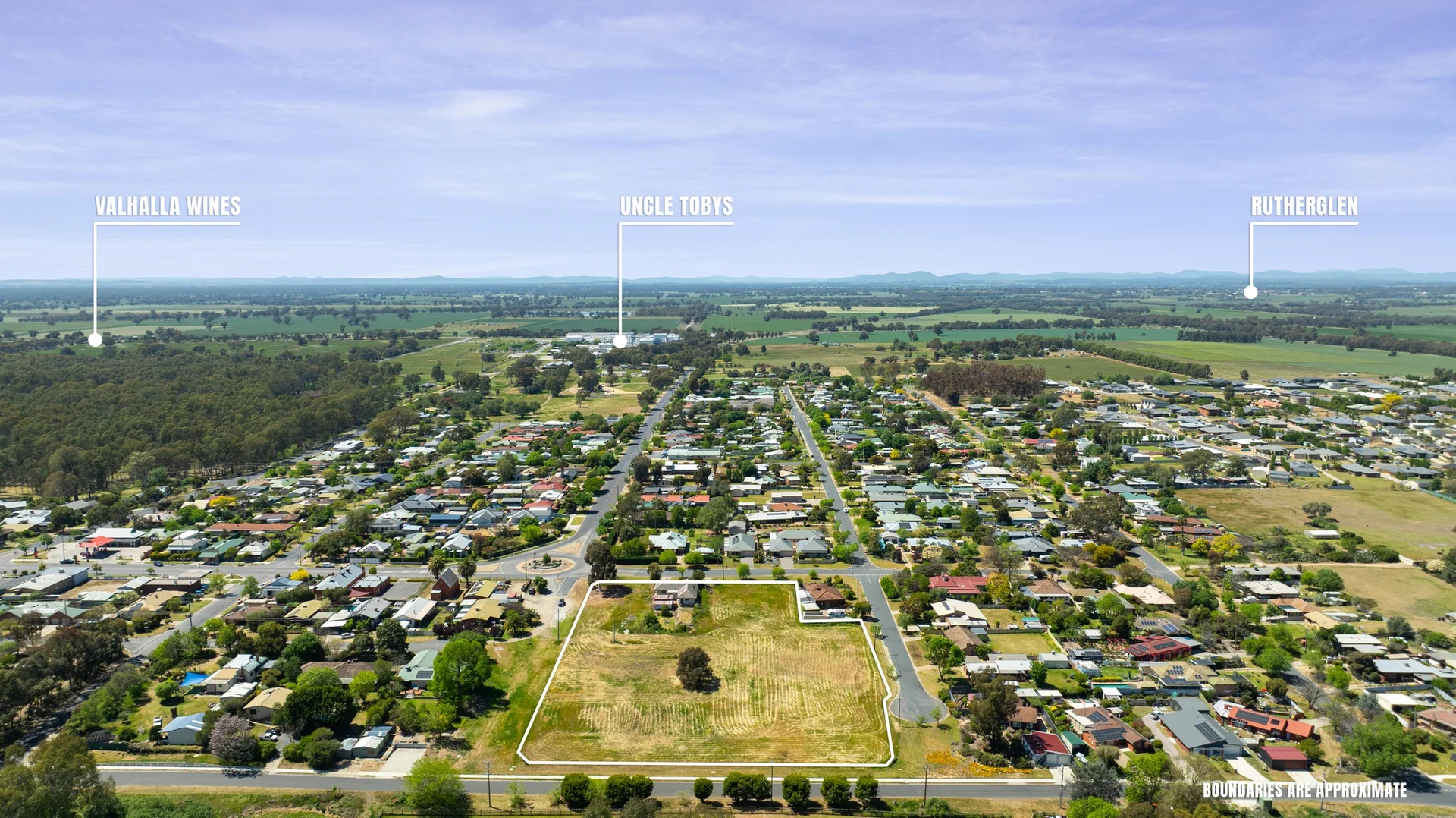 Additional image 3 of 41-47 Foord Street, Wahgunyah VIC 3687