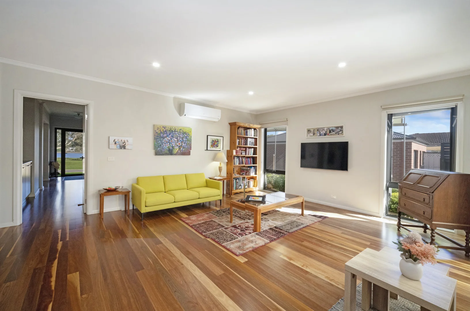 Additional image 4 of 244 Rippon Road, Hamilton VIC 3300