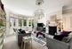 Additional image 2 of Grimston Avenue, Folkestone, CT20
