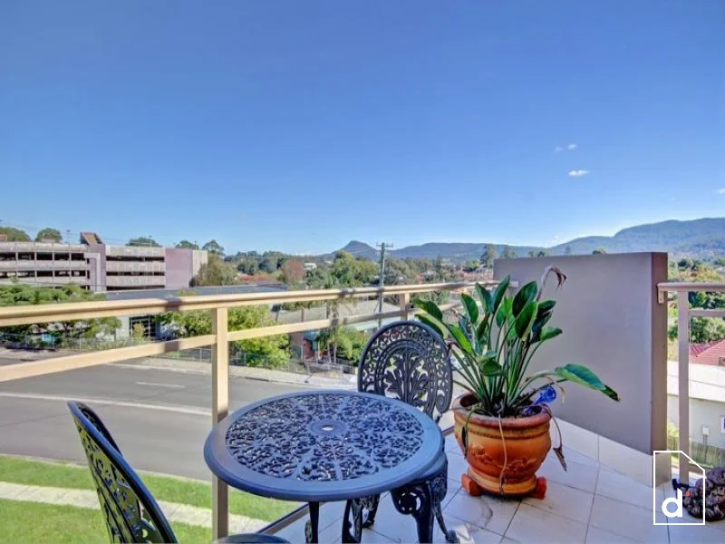 Additional image 5 of 14/4-6 Sperry Street, Wollongong NSW 2500