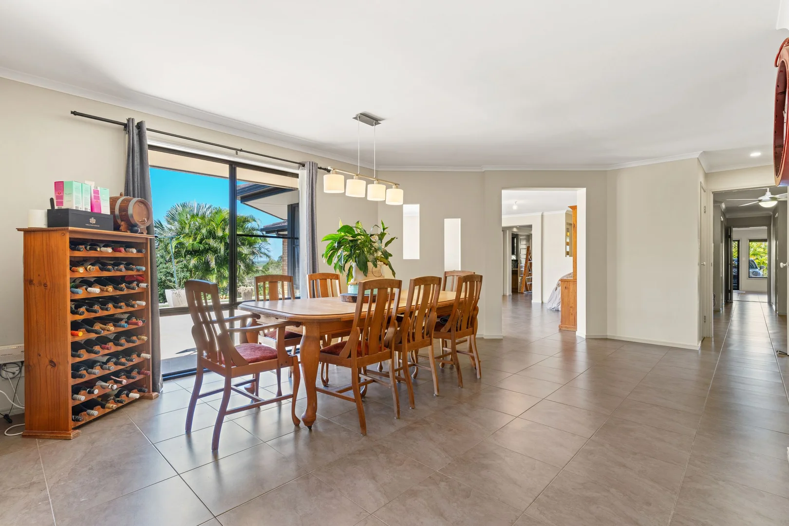 Additional image 7 of 54 Casuarina Drive, Swan Bay NSW 2471