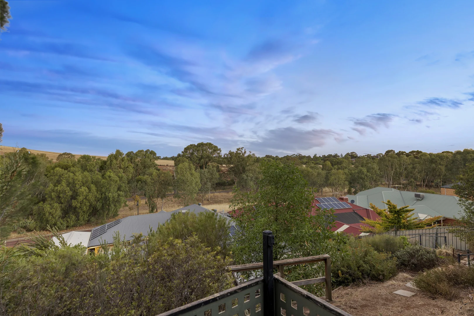 Additional image 28 of 23 River View Drive, Hewett SA 5118