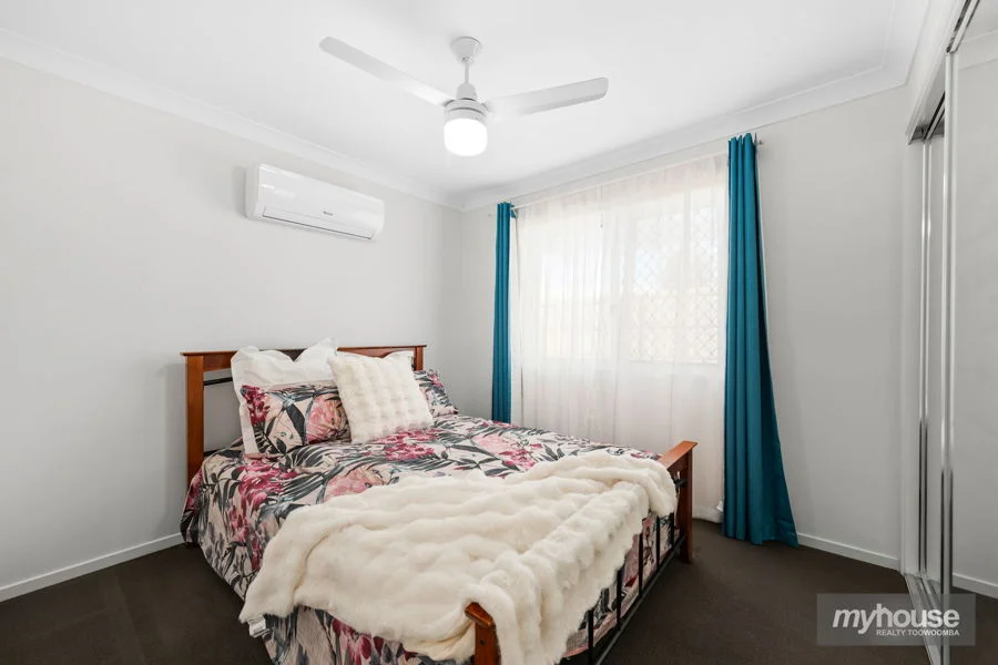 Additional image 9 of 53 London Circuit, Torrington QLD 4350