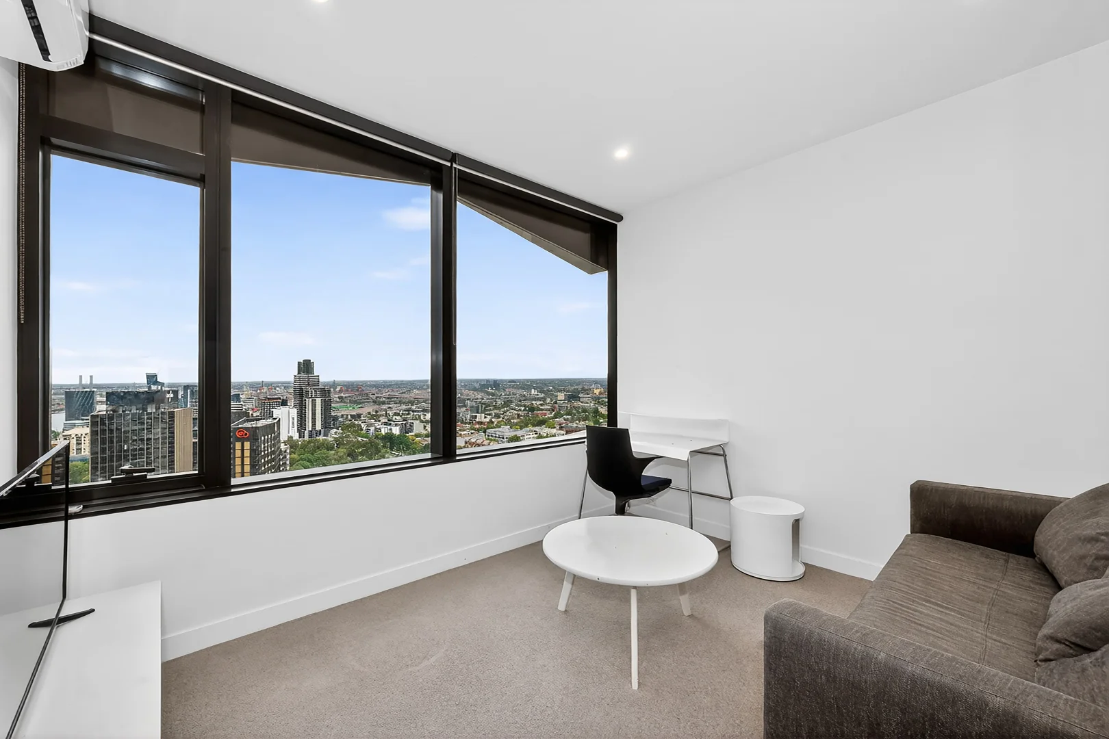 Additional image 2 of 3212/120 Abeckett Street, Melbourne VIC 3000