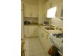 Additional image 13 of 66 Fairbanks St Unit A2, Brighton, MA, 02135