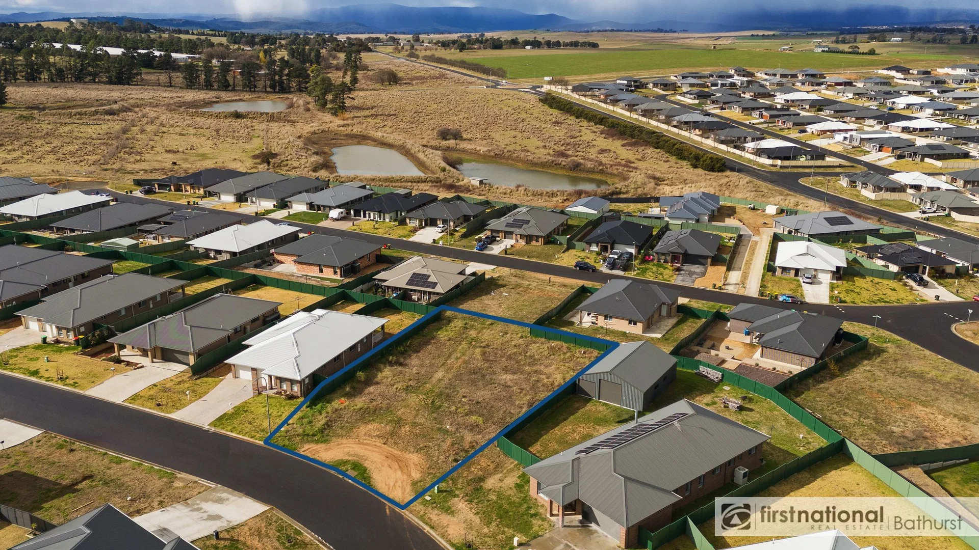 8 Wallace Way, Kelso NSW 2795 photo 5