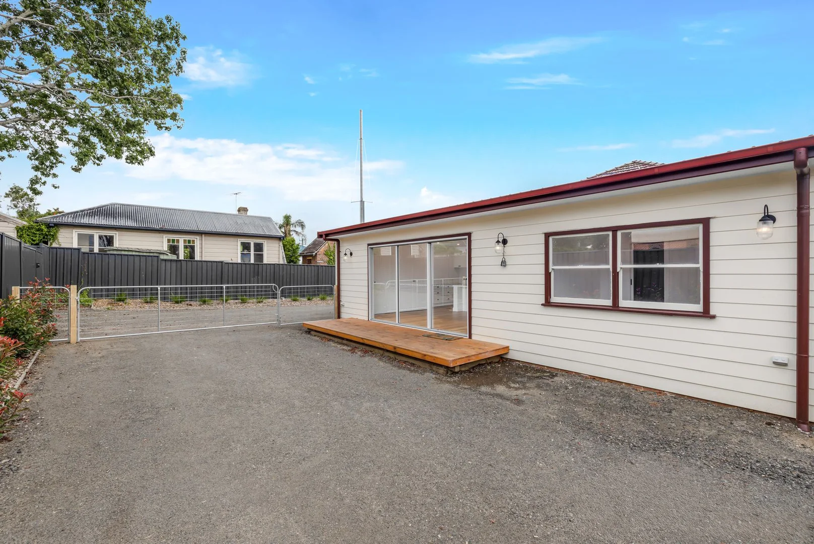 Additional image 10 of 3 New Street, Windsor NSW 2756