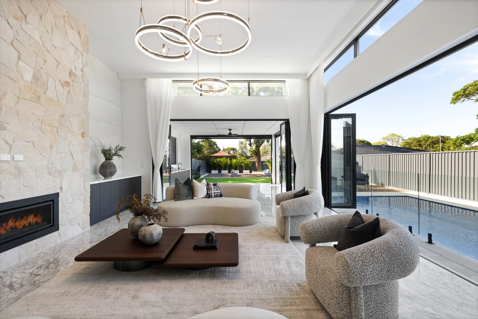 Additional image 2 of 7 Wunda Road, Concord West NSW 2138