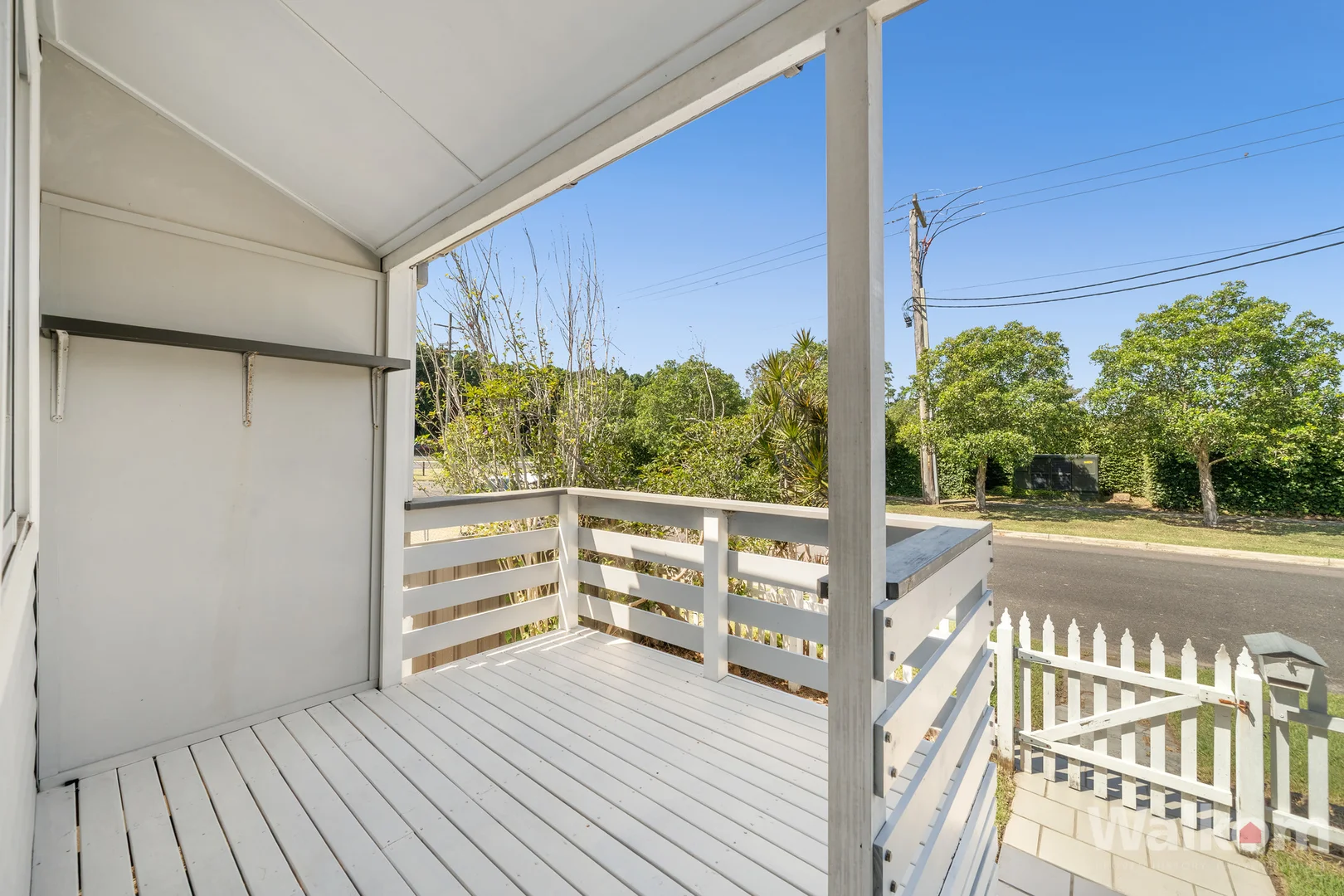 Additional image 2 of 62 Arthur Street, Mayfield NSW 2304