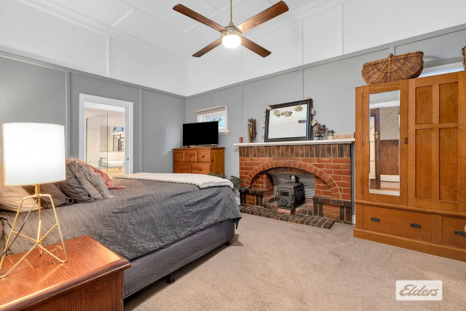 Additional image 10 of 8 Wise Street, Bethanga VIC 3691