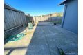 Additional image 18 of 437 Gardenside Ave, South San Francisco, CA, 94080