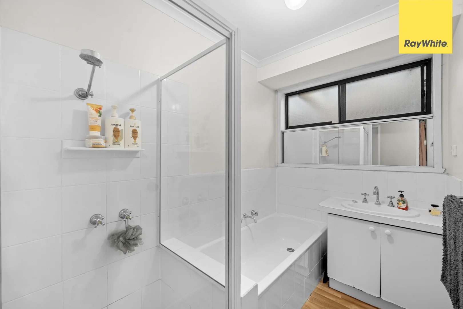 Additional image 17 of 19 Manson Drive, Melton South VIC 3338