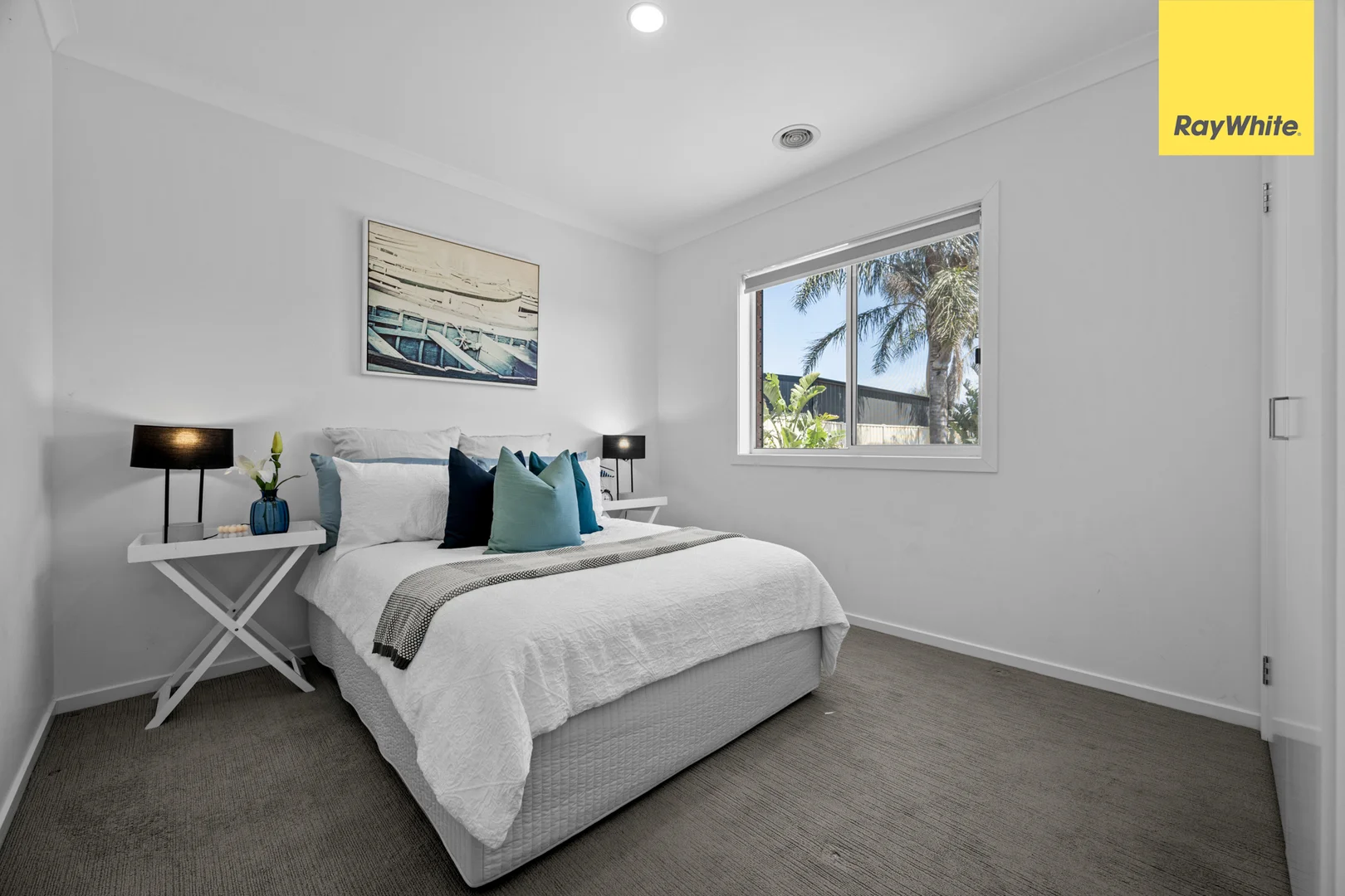 Additional image 21 of 21 Statesman Drive, Kurunjang VIC 3337