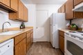 Additional image 5 of 125 Cedar Pointe Loop, San Ramon, CA, 94583