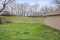 Additional image 13 of 222 Harrison St, Carpentersville, IL, 60110