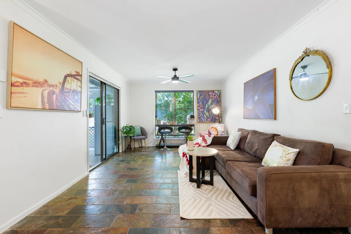 Additional image 7 of 7 Witney Court, Alexandra Hills QLD 4161