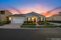 7951 Lusardi Creek Ln, San Diego, CA, 92127