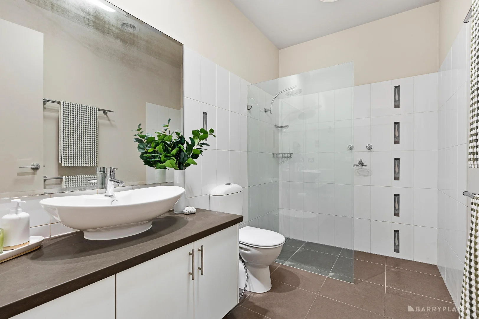 Additional image 7 of 18A Norman Street, Doncaster East VIC 3109