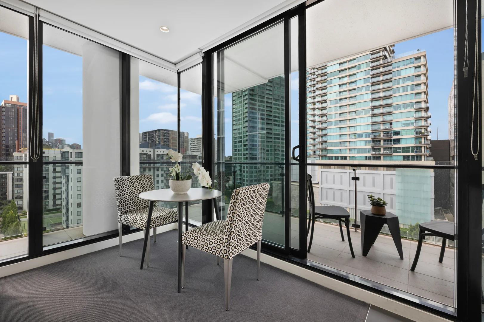 Additional image 2 of 1105/52 Park Street, South Melbourne VIC 3205