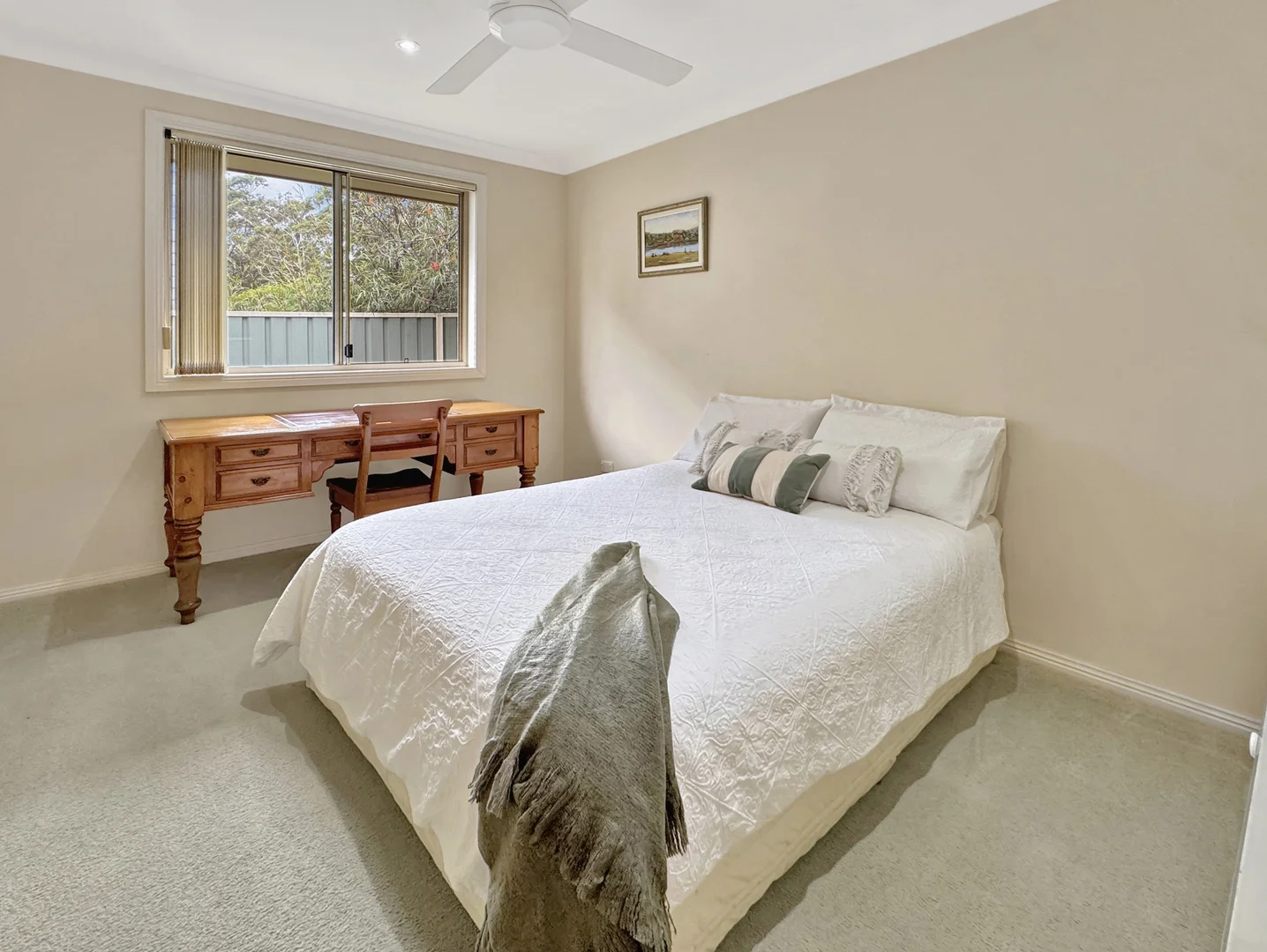 Additional image 12 of 32 Cater Crescent, Sussex Inlet NSW 2540