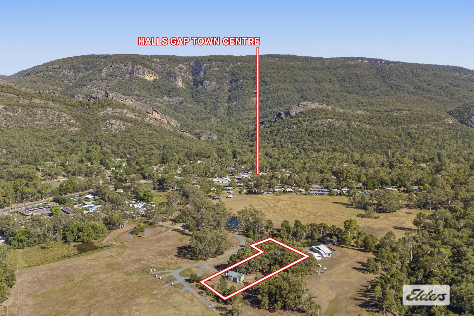 Additional image 30 of 44 Valley Drive, Halls Gap VIC 3381