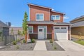 Additional image 51 of 2804 S Marcus Ln, Spokane Valley, WA, 99037