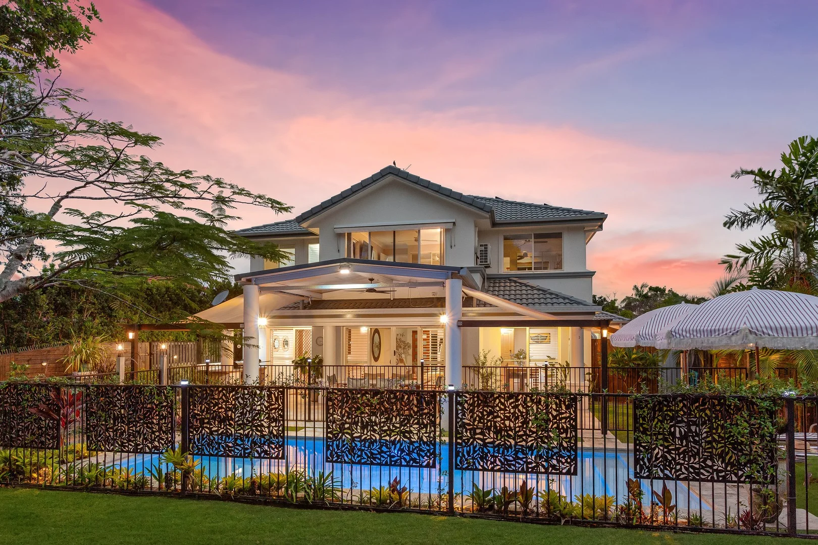 Additional image 2 of 7 Nypa Close, Robina QLD 4226