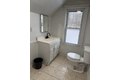 Additional image 24 of 92 French St, Stoughton, MA, 02072