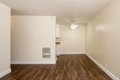 16077 Ashland Ave, San Lorenzo, CA, 94580