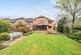 Additional image 14 of West Common Road, Bromley, BR2