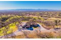 Additional image 48 of 21735 Hidy Way, Red Bluff, CA, 96080